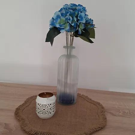 Aparthotel Azoreanstar