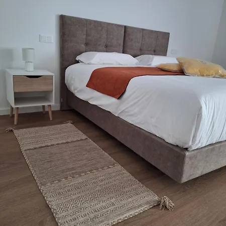 Azoreanstar * Livramento