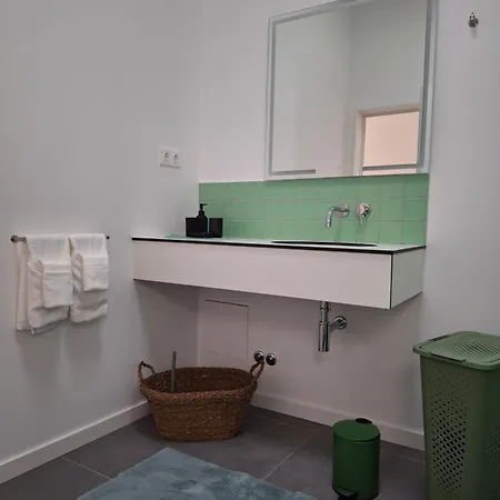 Aparthotel Azoreanstar Livramento