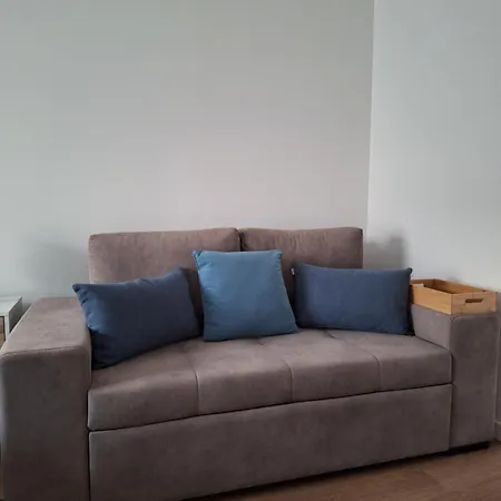 Aparthotel Azoreanstar