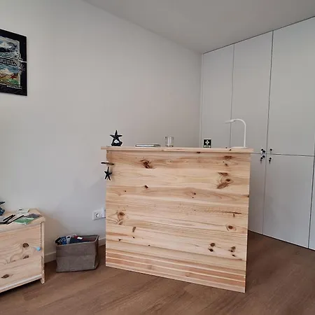 Azoreanstar * Livramento