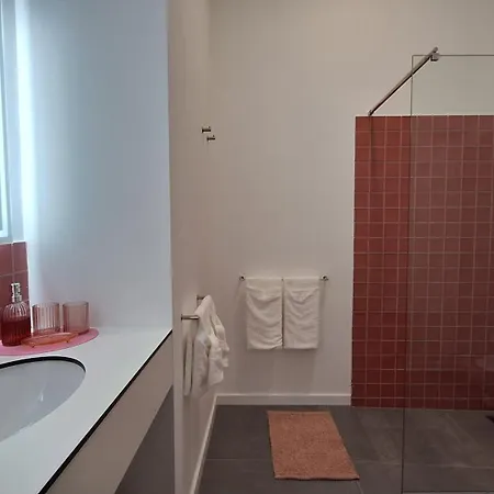 Aparthotel Azoreanstar Livramento