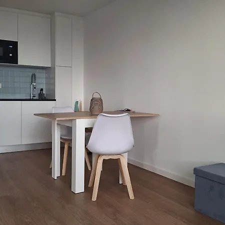 Azoreanstar Livramento