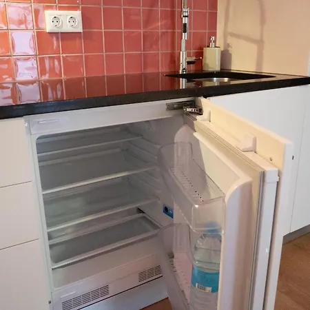 アパートホテル Azoreanstar