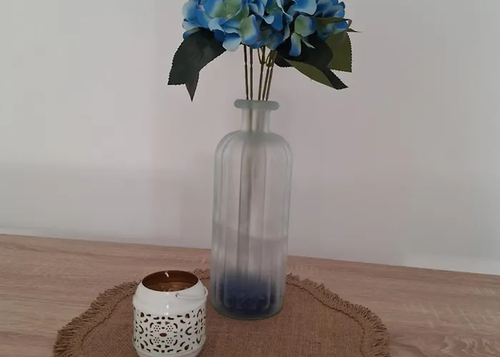 アパートホテル Azoreanstar