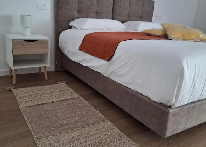 Azoreanstar * ポンタ・デルガダ