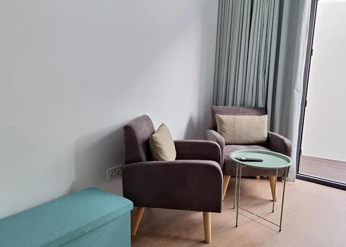 Azoreanstar Ponta Delgada