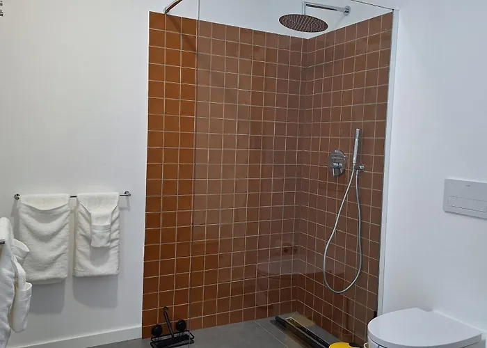 Azoreanstar * ポンタ・デルガダ