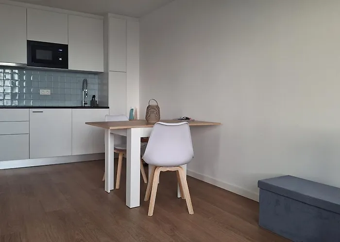 Azoreanstar ポンタ・デルガダ