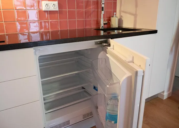 アパートホテル Azoreanstar