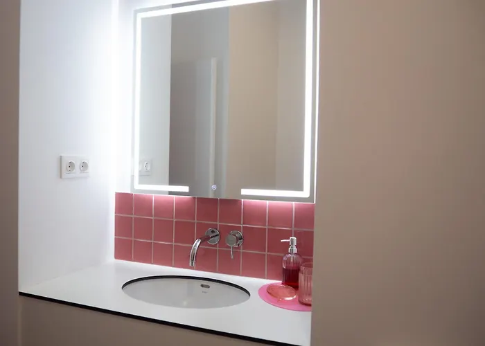 Azoreanstar ポンタ・デルガダ