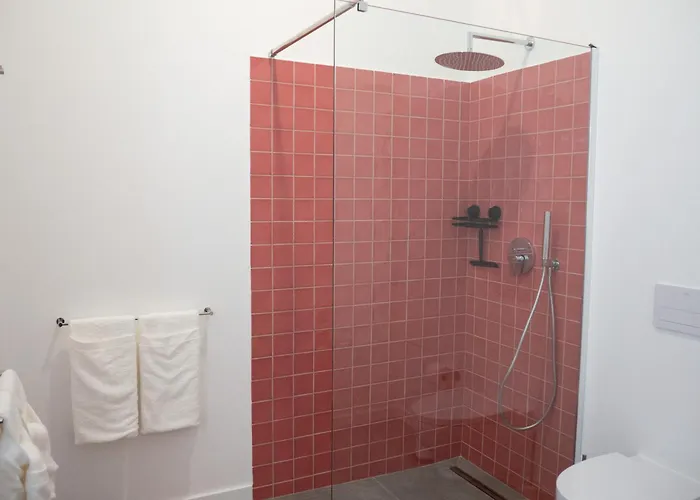 Azoreanstar ポンタ・デルガダ