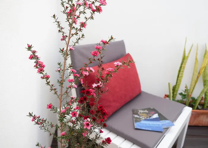 Azoreanstar * ポンタ・デルガダ