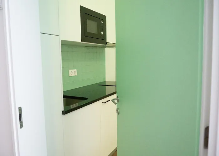 Azoreanstar * ポンタ・デルガダ