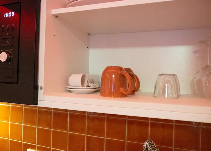 Azoreanstar ポンタ・デルガダ