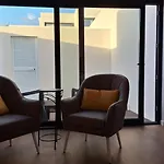 Azoreanstar Ponta Delgada