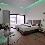 Azoreanstar Ponta Delgada