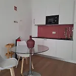 Azoreanstar Ponta Delgada
