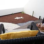 Azoreanstar *
