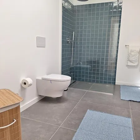 Azoreanstar Lägenhetshotell