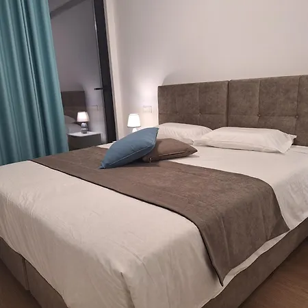 Azoreanstar Appart hôtel