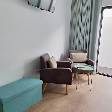 Azoreanstar Livramento