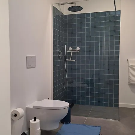 Appart hôtel Azoreanstar