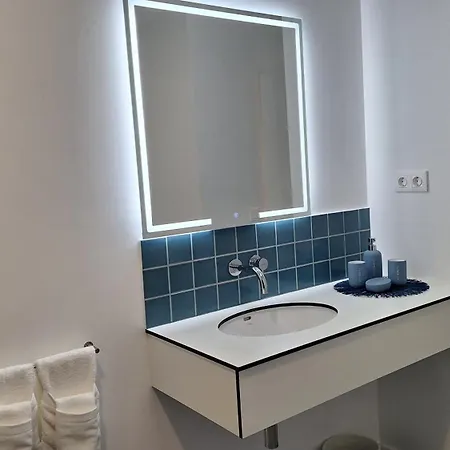 Azoreanstar Livramento