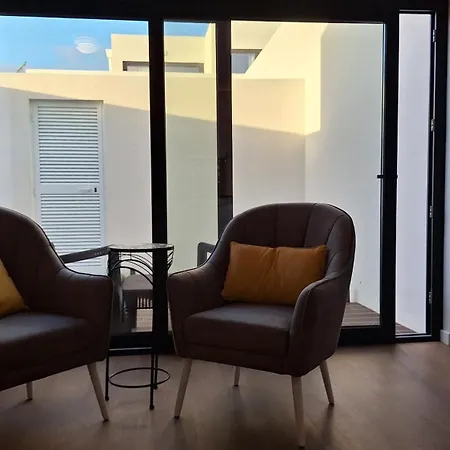 Azoreanstar Ponta Delgada (Sao Miguel)
