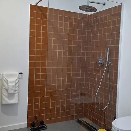 Azoreanstar * Livramento