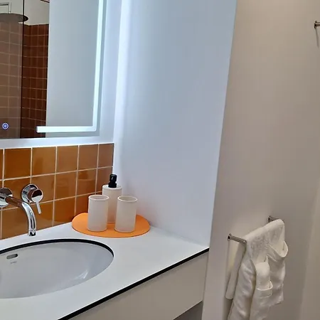 Azoreanstar Livramento