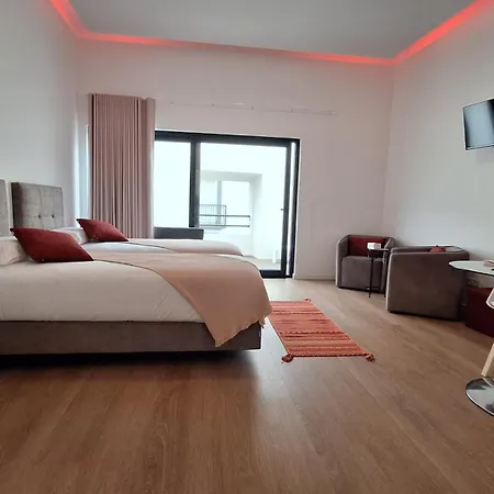 Azoreanstar Livramento