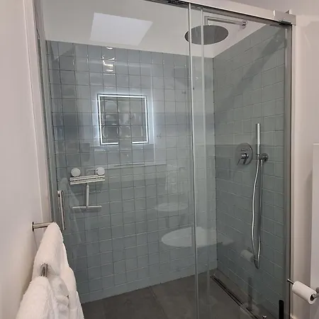 Appart hôtel Azoreanstar