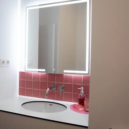 Azoreanstar Πόντα Ντελγκάντα