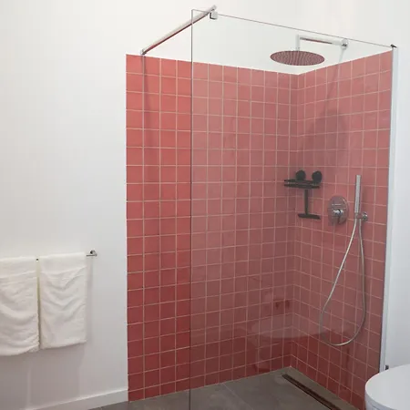 Azoreanstar Πόντα Ντελγκάντα