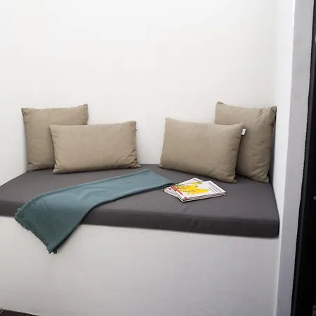 Aparthotel Azoreanstar *