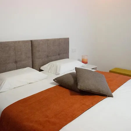 Aparthotel Azoreanstar Ponta Delgada (Sao Miguel)
