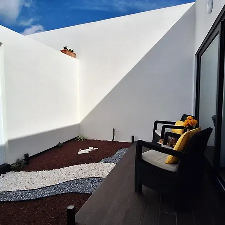 Aparthotel Azoreanstar