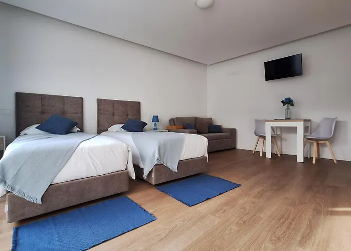 Azoreanstar Livramento