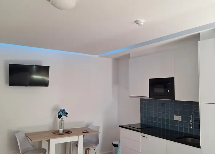 Azoreanstar * Livramento