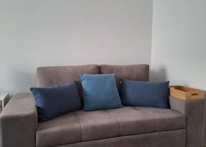 Aparthotel Azoreanstar