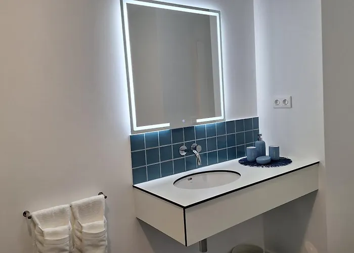 Azoreanstar Livramento