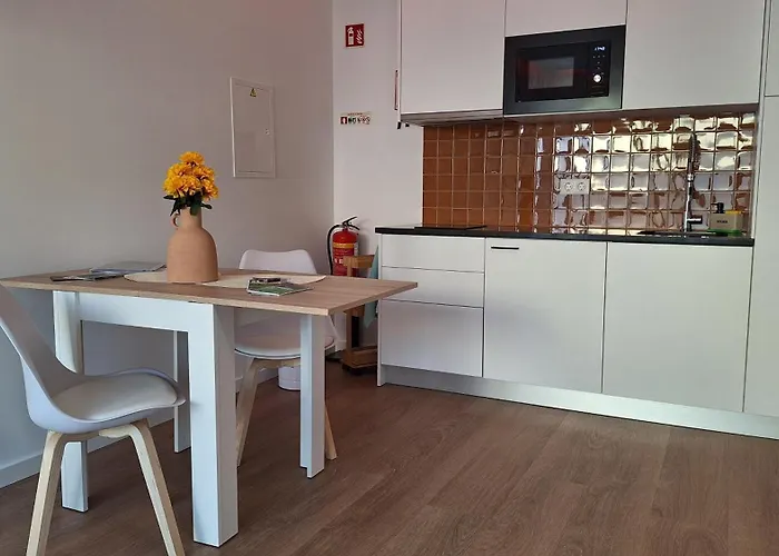 Azoreanstar Aparthotel *