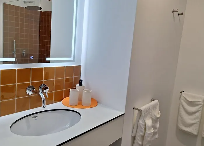 Azoreanstar Livramento