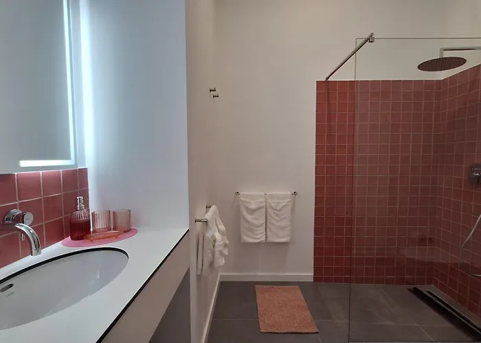 Aparthotel Azoreanstar Livramento