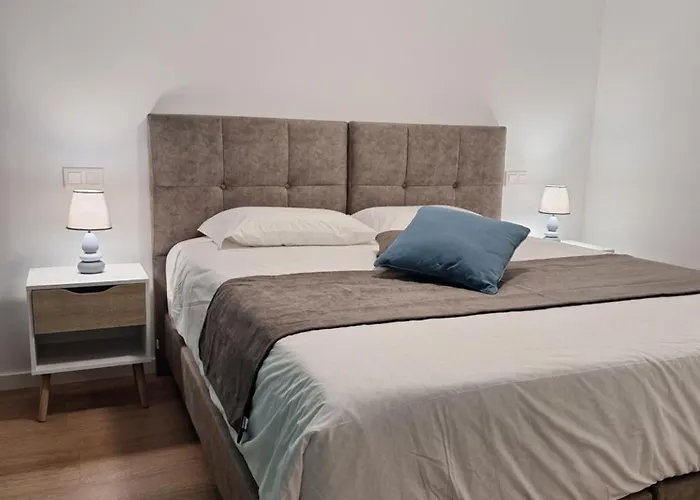 Aparthotel Azoreanstar