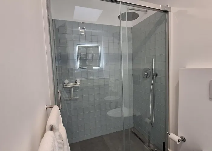 Aparthotel Azoreanstar