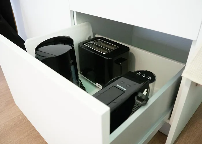 Azoreanstar Πόντα Ντελγκάντα