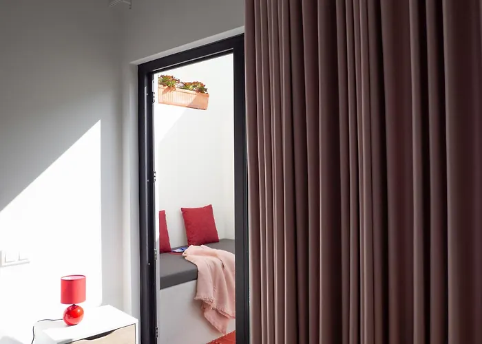 Azoreanstar Πόντα Ντελγκάντα